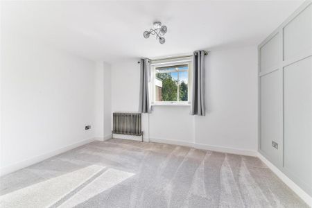 1 bedroom maisonette to rent - Photo 2