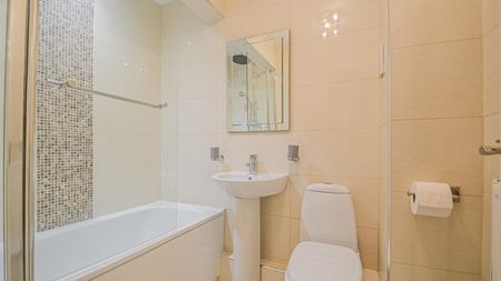 Bridgewater Mews, London Road, Stockton Heath - Photo 5