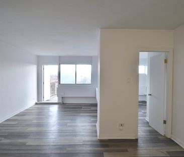 Condo for rent, Mont-Royal - Photo 6