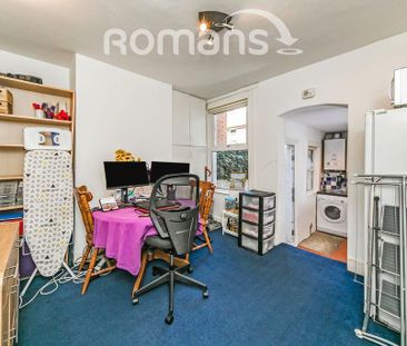 2 bedroom house to rent - Photo 3