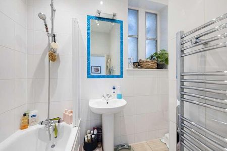 Worple Road, Wimbledon, SW20 - Photo 5