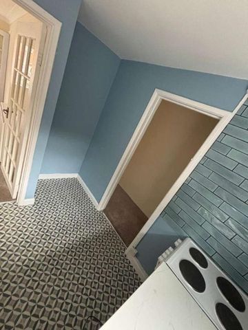 Greenway, Eastbourne, BN20 - Photo 5