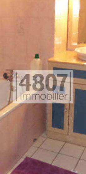 Appartement T1 à louer à Annecy - Photo 1