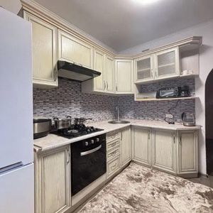 Garsoniera in zona Politehnica - Fotografie 2