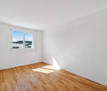 2 Zimmer-Wohnung in Regensdorf mieten - Photo 1