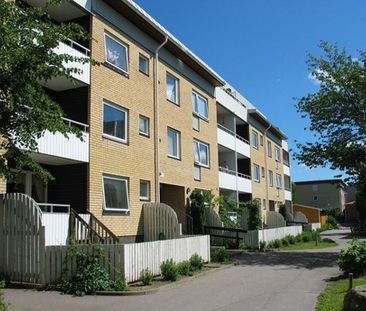 Järdalavägen 38B - Foto 5