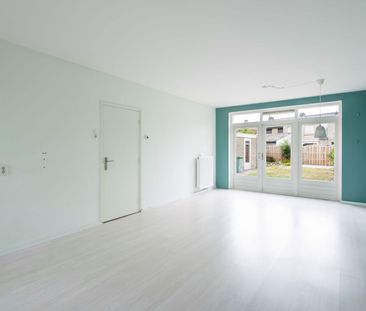 Huis te huur: Nassaulaan 29 6006 CM Weert - Foto 2