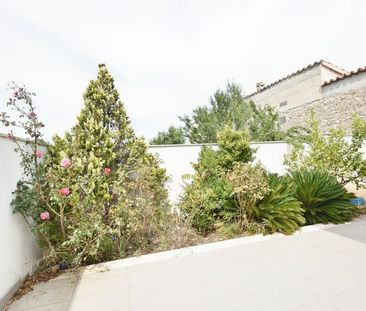 Lloseta, Central Mallorca - Photo 2