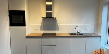 Appartement te huur in Denderbelle voor € 920 met 2 slaapkamers - Photo 4