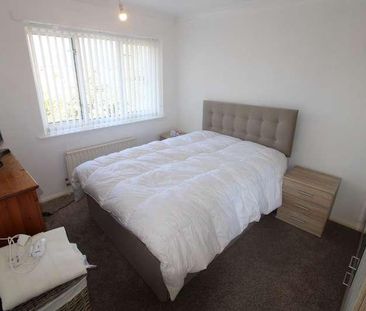 Leamington Road, Burton Upon Trent, Branston, DE14 - Photo 5