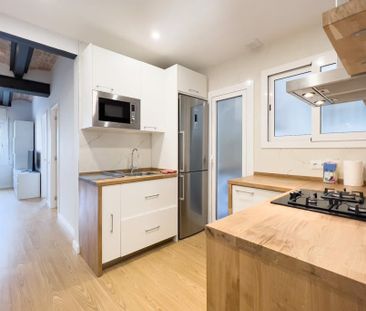 Carrer dEscòcia, Barcelona, Catalonia 08016 - Photo 6