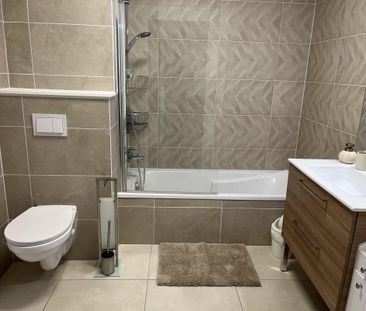 Location Appartement 2 pièces Meublé 45m² MEYTHET 74960 - Photo 1