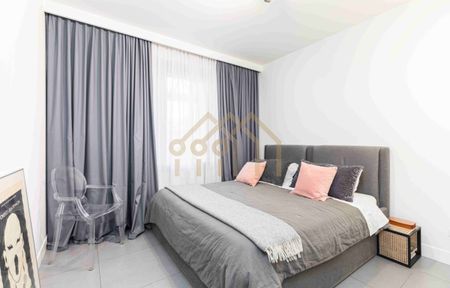 Warszawa, Wola, Wola Młynów, Zawiszy - Фото 4