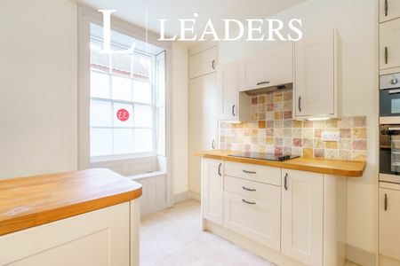 3 bedroom house to rent Little London, Chichester, PO19 - Photo 5