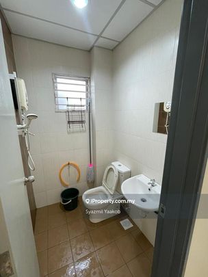 Taman Aman Permai, Bangi - Photo 1