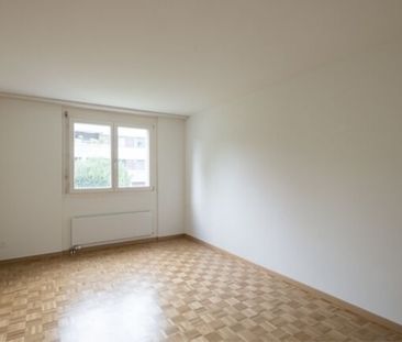 Living on two floors in the countryside - Photo 2