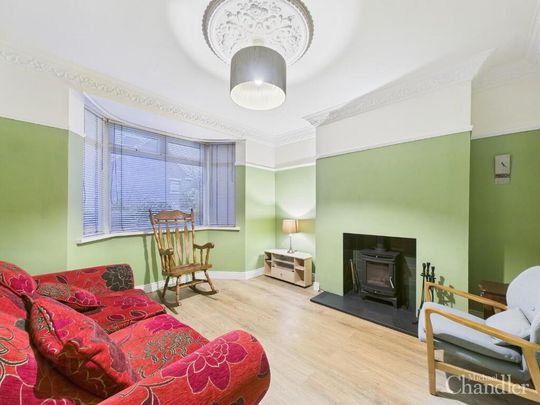 29 Kingsberry Park, Belfast, BT6 0HT - Photo 1