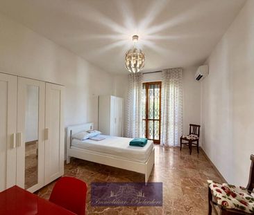 Trilocale via Mariotto di Nardo, Legnaia - San Quirico - Monticelli... - Photo 2