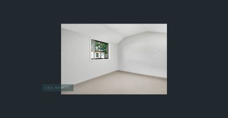 2-Bedroom Granny Flat in the Heart of Pendle Hill – $420 per Week - Photo 5