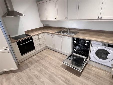 2f Meetinghouse Lane, Newtownards, BT23 2AA - Photo 4