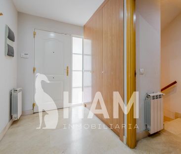 Habitación - Madrid - Rejas - 530€ MES - Ref. GPPM0005 - Photo 4