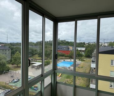 Bagartorpsringen, Solna - Photo 5