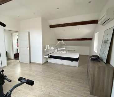 Appartement 2 pièces à Homécourt - Photo 1