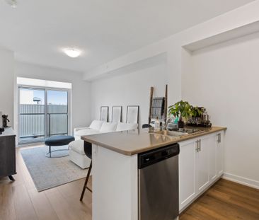 For Lease - 5055 Greenlane Road Unit# 222, Lincoln, Ontario - Photo 6