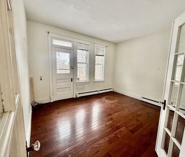 86 Wurtemburg Street - Photo 3