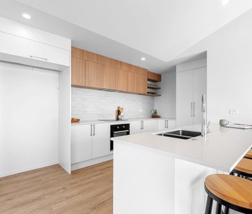 3B Upland Street, Brookfield - Photo 3