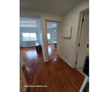 Apartamento T1 em Lisboa - Photo 4