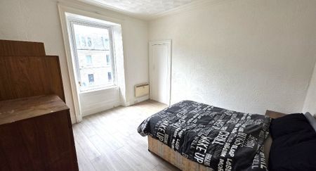 P2150: Victoria Road, Torry, Aberdeen - Photo 5