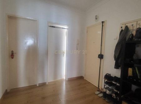 Setúbal (São Sebastião), Setúbal Municipality - Photo 5