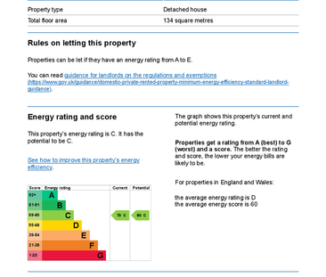 6 bedroom house share to rent - Photo 4