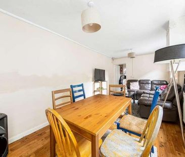 Bartlemas Road, East Oxford, OX4 - Photo 2