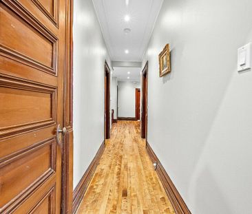 421 Av. Mount-Pleasant, QC, CA, Westmount - Photo 5