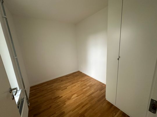 Safirgatan 16-2 rok(lgh 1302) - Photo 1