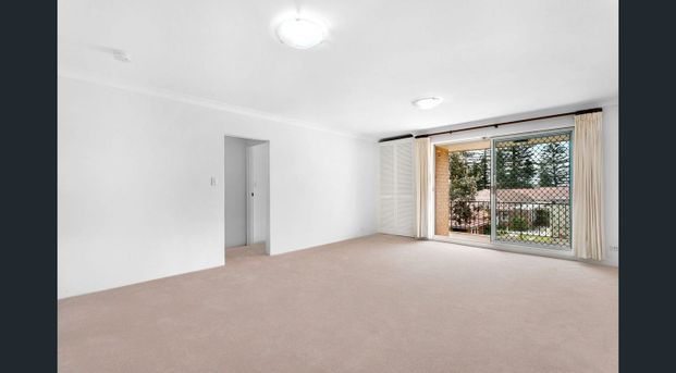 11/1290 Pittwater Road, Narrabeen - Photo 1