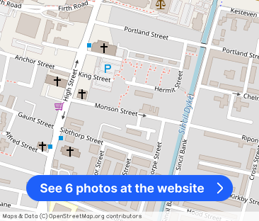 1 bedroom apartment for rent - Photo 1