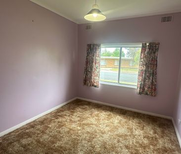 Affordable Living! - Photo 3