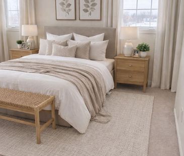 For Lease - 62 Holcomb Terrace, Hamilton, Ontario - Photo 5