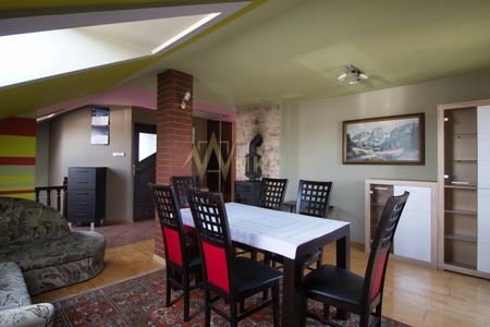 Mieszkanie ok. 70 m² | Osiedle Koszyckie | Balkon | Parking | Dostępne od zaraz (Tarnów)Tarnów - Photo 3