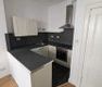 Smithfield Street, Gorgie, EH11 2PG - Photo 3