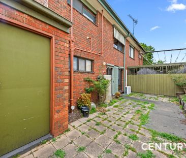 Your Next Place on Princes Highway - Photo 4