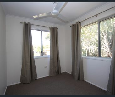 24 Edgar Street, Eastern Heights, Qld 4305 - Photo 2