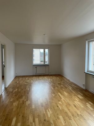 Östermalmsvägen 32 A - Foto 1