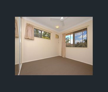 Family Living in the Heart of Annandale – Space, Comfort & Lifestyl... - Photo 3