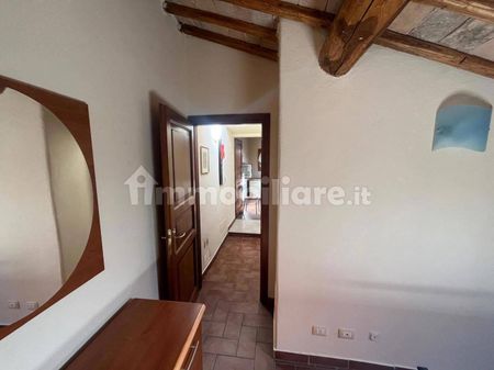 Appartamento App. Piediluco in affitto in via di mezzo , 23, Marmore - Piediluco, Terni - Photo 4