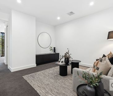 80D Rundle Street - Photo 6