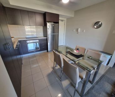 FULLY FURNISHED 1x1 APARTMENT PELAGO EAST - Photo 5